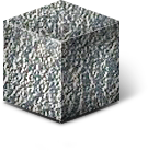 Цементно-песчаная смесь в Хиндикалово
